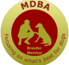 MDBA_Logo